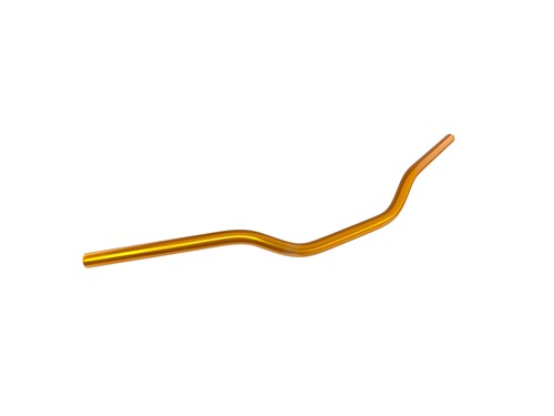 Superbike lenker gold - superbike-lenker,