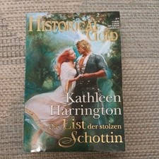 Historical Gold 185 Kathleen