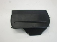 Verkleidung 1. Kawasaki Z 750 S ZR 750 J Abdeckung Rahmen Blende Motor Deckel