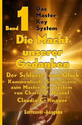 Das master key system der - -,