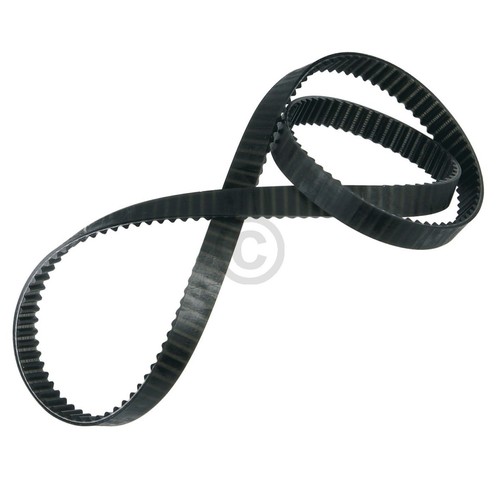 Zahnriemen 8x518mm unold - zahnriemen,