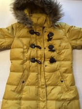 Oliver longjacke kurzmantel - longjacke,