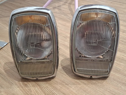 Mercedes oldtimer w114 - oldtimer, /8