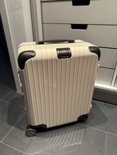 Rimowa Limbo Limitierte