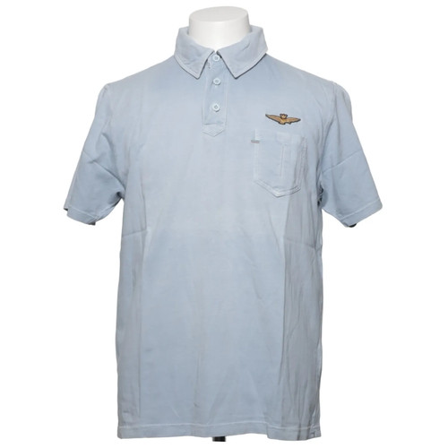 Aeronautica militare - aeronautica,