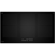 CasoDesign Kochfeld 90 cm