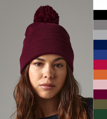 Beechfield unisex winter - unisex,