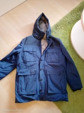 Dolomite Daunenjacke Daunen