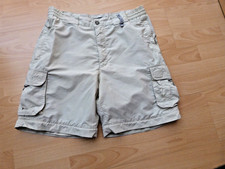 Wanderhose kurz damen von tcm - kurz,