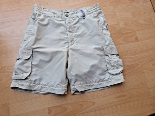 Wanderhose kurz damen von - kurz,