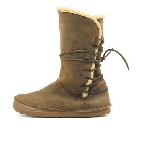 Clarks damen vintage - damen,