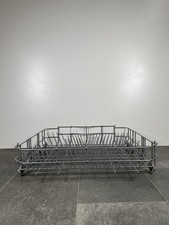 ✅ Bauknecht Gorenje