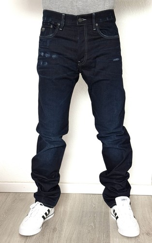 Star jeans herren 3301 - herren,