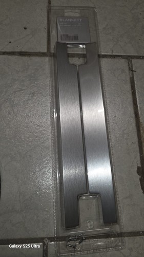 Ikea blankett griffe 295 ovp - ikea,