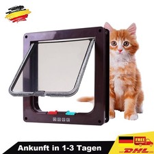 Größe L Extrem Wetter