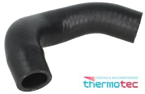 Thermotec dcw121tt - thermotec,