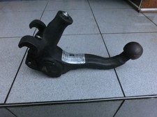 BMW 5er E34 Oris Kugelkopf