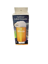 Das Bitburger