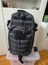 5.11 Tactical Rush MOAB 10