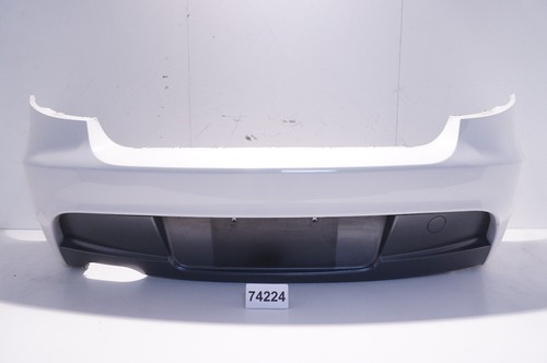 Bmw 1er e81 e87 - e87, m