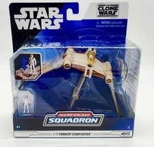 Star Wars Micro Galaxy