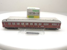 Minitrix 15739-13 Spur N