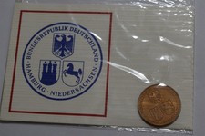 🧭 🇩🇪 Deutschland