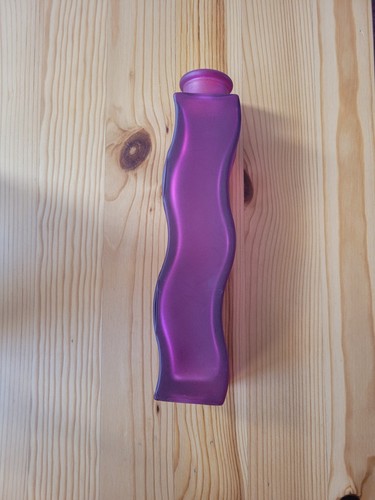 Ikea skämt magenta - ikea, *