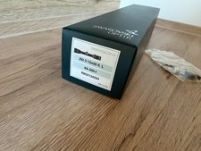 SWAROVSKI ZIELFERNROHR - OVP -