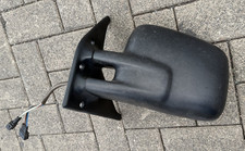 VW T4 Bj.96-03 Außenspiegel links elektrisch