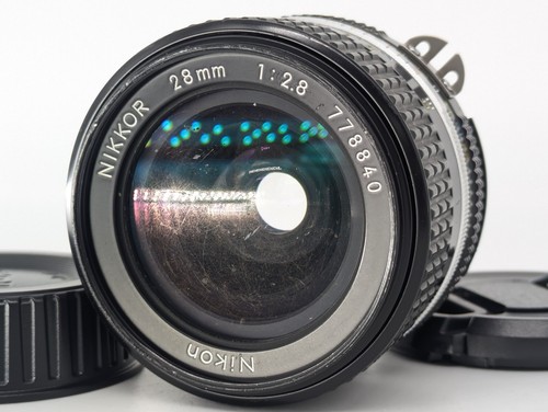 Video exc nikon ai - video*[exc+3],