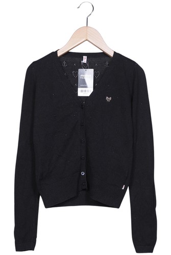 Blutsgeschwister strickjacke - blutsgeschwister,