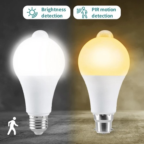 B22 e27 glühbirne led lampe - b22/e27,