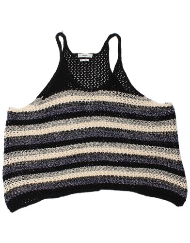 Zara damen oversize ärmellos - damen,