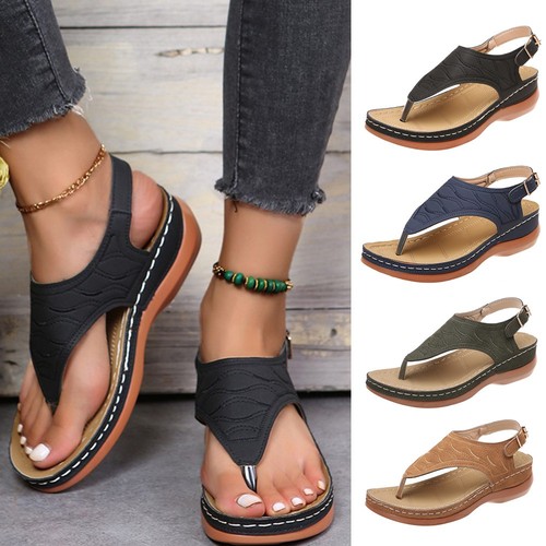Bequeme flache damenschuhe - flache,
