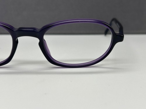 Hugo boss brille herren damen - hugo,