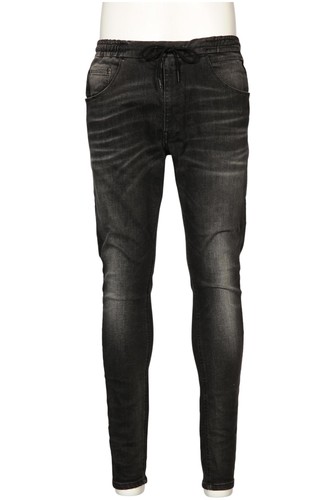 Replay jeans herren hose - hose, denim