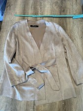 Jacke von zara - von, in