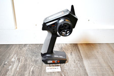 Spektrum DX6C 6-Channel DSMR