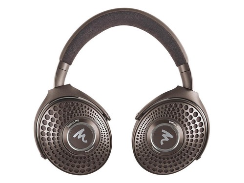 Focal bathys bluetooth - bathys, mg