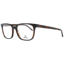 Rodenstock Brille R5305 B 55 Herren Braun