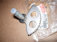 YAMAHA 3ES-15601-01  KICKSTARTER WELLE 50ccm ROLLER AEROX BWS JOG NEOS