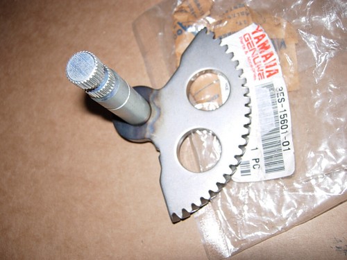 Yamaha 3es 15601 - yamaha, 3es-15601-01