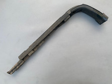 T4 Halterung Stoßstange