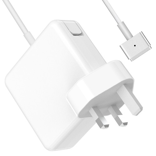 45w magsafe2 netzteil für - netzteil,