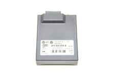 Webasto original Standheizung Telestart T90 Steuergerät + Fernbedienung 4F090950