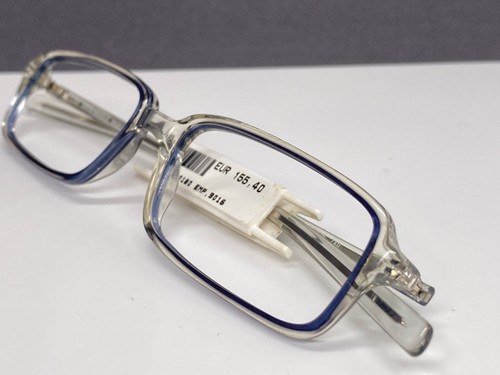 Giorgio armani brille - brille, herren