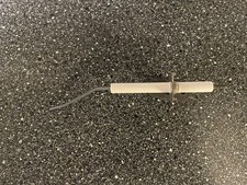 Viessmann Ionisationselektrode 7818364 Überwachungselektrode WB2A-44/60