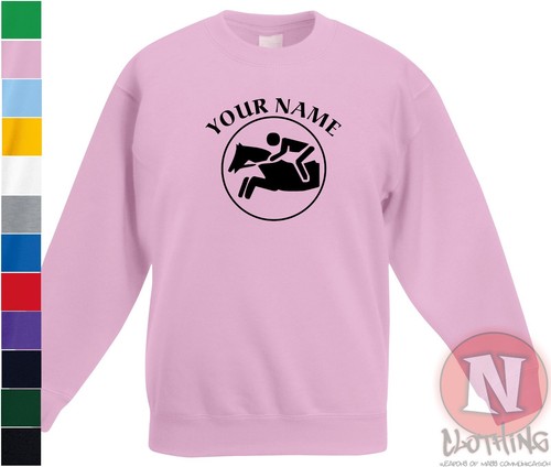 Naughtees personalisierter - naughtees,