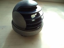 Smart 450 MC01 Luftdüse